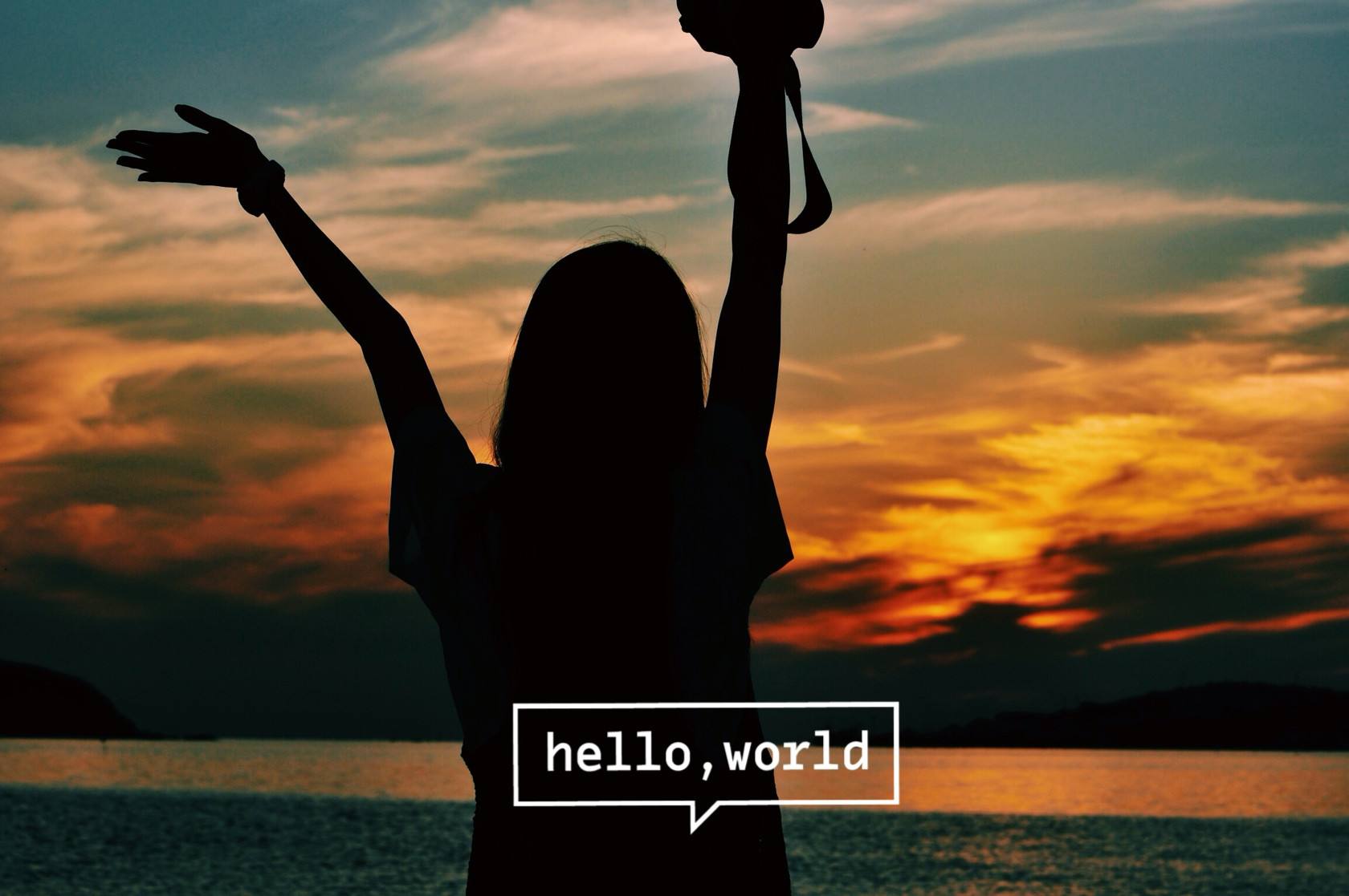 HelloWorld